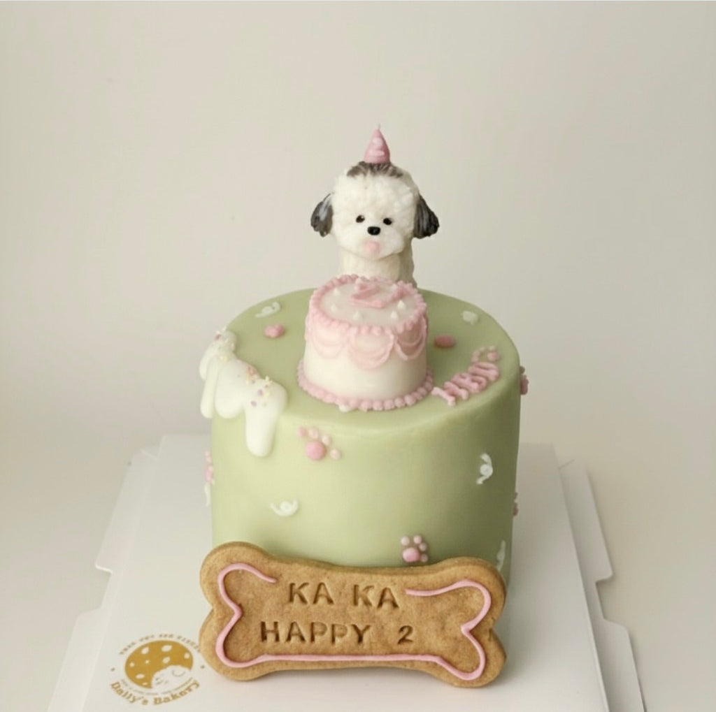img-1056
