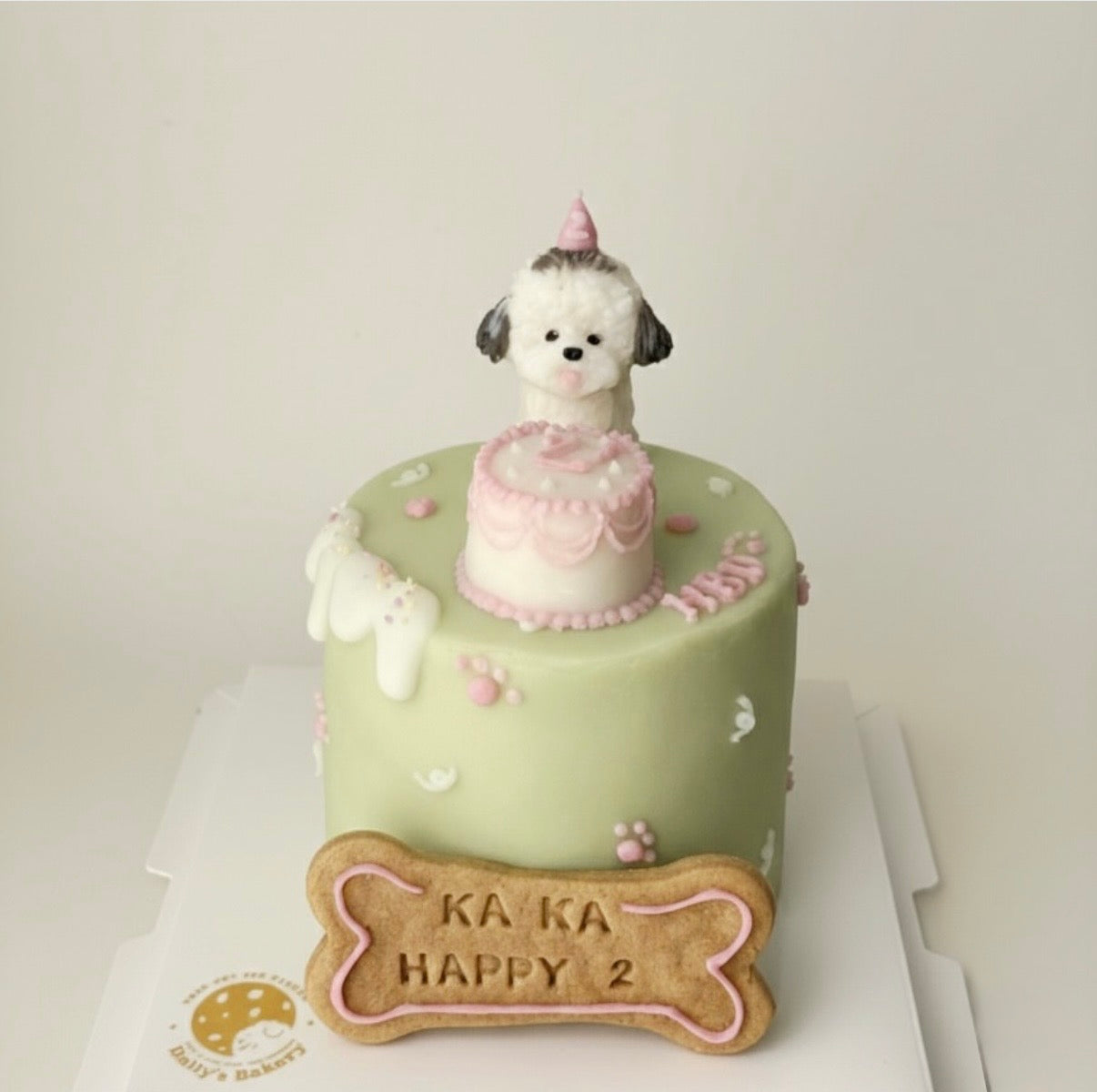 img-1056